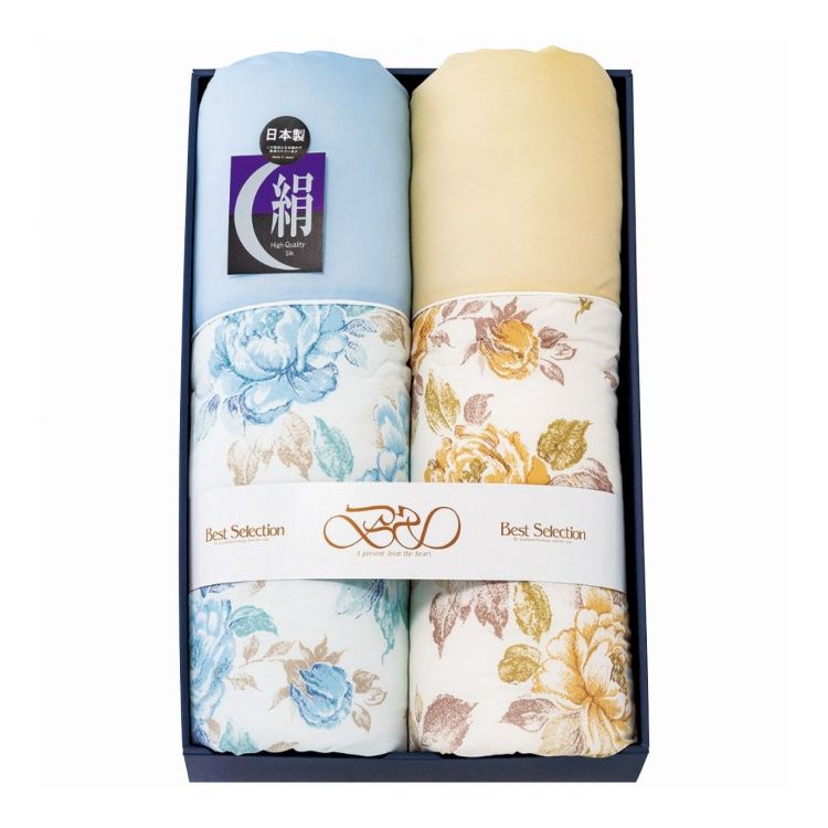 �����֥� ���륯��ȩ����2�祻�å� �٥��ȥ��쥯����� ���ե� £��ʪ £���ʡ�����̵����