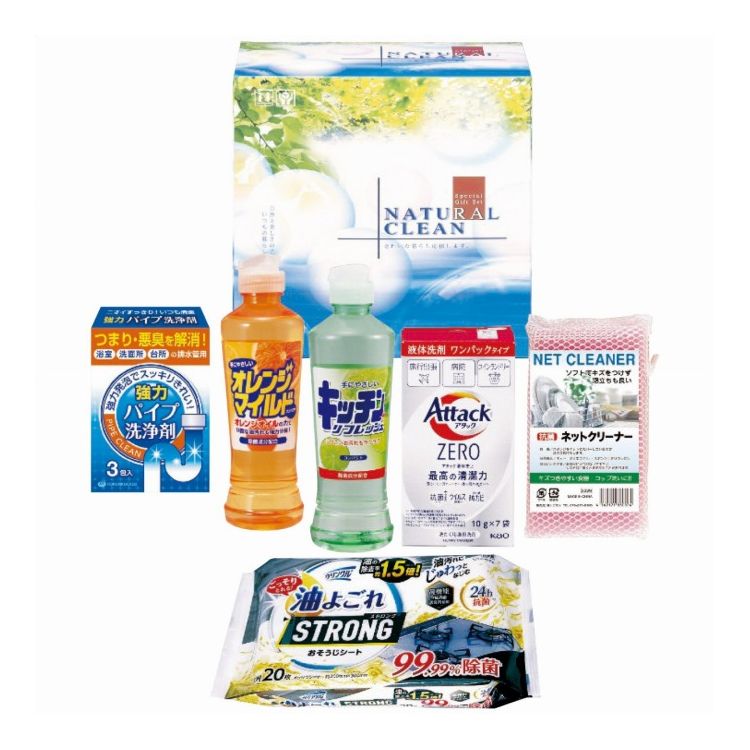 ��Φ���� ���եȡ��ʥ����륯�꡼�� GNC-207N ���ե� £��ʪ £����