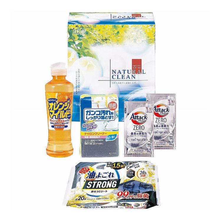 ��Φ���� ���եȡ��ʥ����륯�꡼�� GNC-107N �����ʻ��� ʸ˼�� ��� ������ ���軨�� �ݽ������� ���������� �����