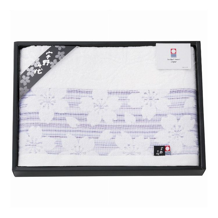 apide �Х������� �֥롼 UCA-300NBL �������� �����ʻ��� ʸ˼�� ��� ������ ���åȡ�����̵����