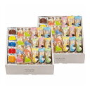 oishiku tanosii ひとときさん TO-60 泰平製菓 おかき 米菓子 ひねり揚げ ギフト 贈り物 贈答品 グルメ【送料無料】