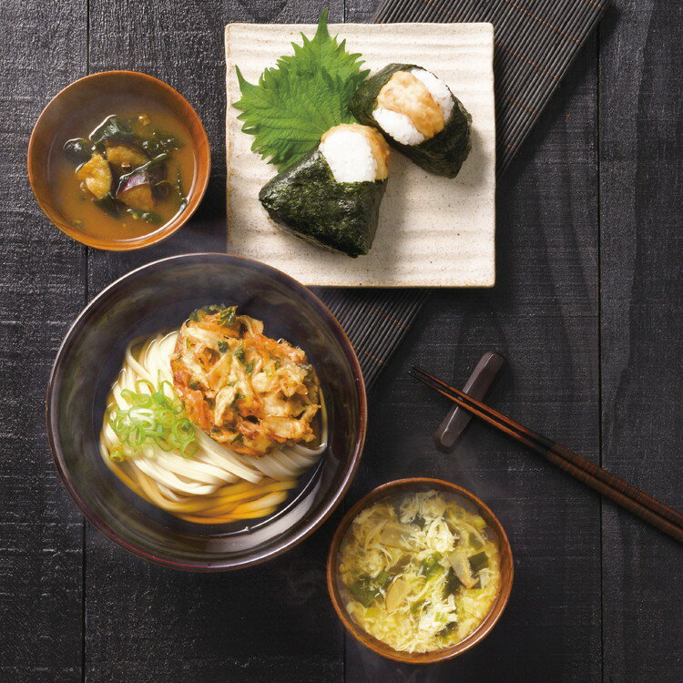 美味のつむぎ バラエティセット FKN-BE メイワ ギフト 贈り物 贈答品 グルメ【送料無料】 rcmdva-14146491 リコメン堂ホームライフ館 サンプル画像2