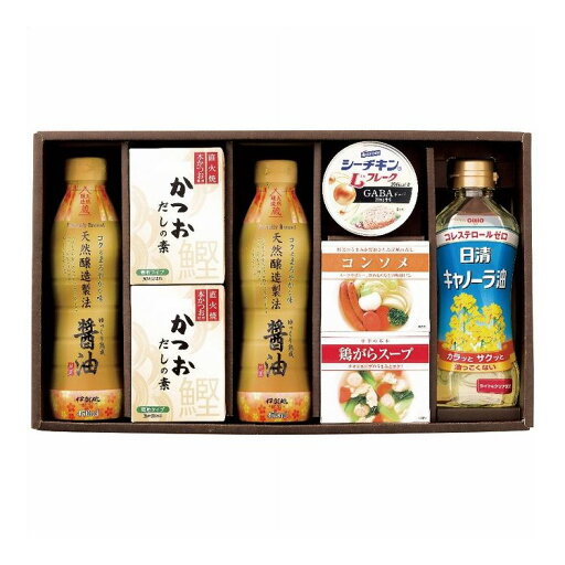 花霞 調味料詰合せ CR-DN apide ギフト 贈り物 贈答品 グルメ【送料無料】 花霞 調味料詰合せ CR-DN apide ギフト 贈り物 贈答品 グルメ【送料無料】