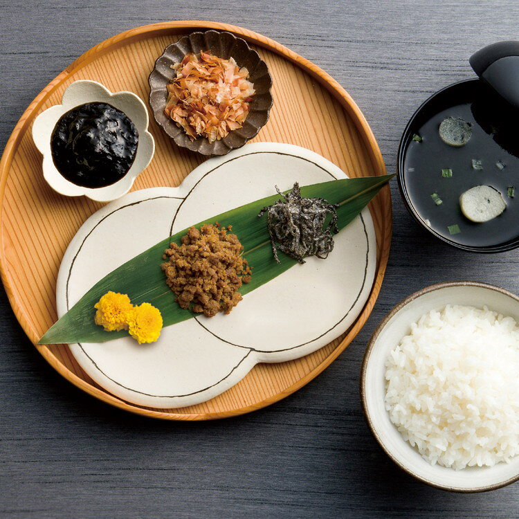 雅和膳 詰合せ 6454-40 エルスト ギフト 贈り物 贈答品 グルメ【送料無料】