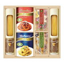 彩食ファクトリー 味わいソースで食べるパスタセット PHF-CJR CALM スパゲティ パスタ ギフト 贈り物 贈答品 グルメ【送料無料】