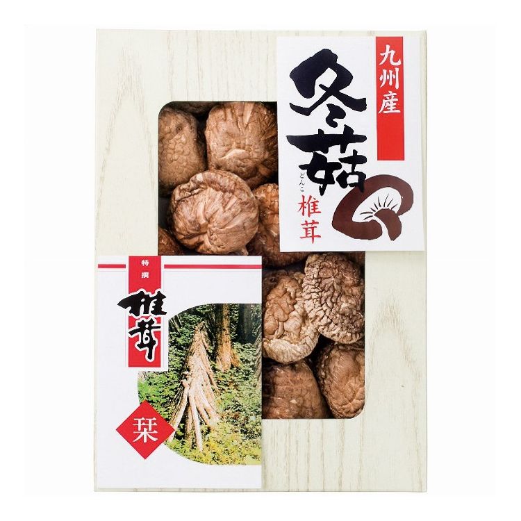 九州産原木どんこ椎茸 SPD-20 寿力物産 シイタケ しいたけ 椎茸 ギフト 贈り物 贈答品 グルメ【送料無料】