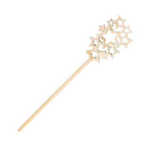 【5個セット】 ヤマコー てまひま工房 アロマディフューザースティック Aroma Diffuser Stick スター yamaco78782X5【送料無料】