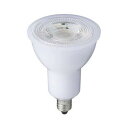【10個セット】 YAZAWA 光漏れハロゲンLED広角 LDR6LWE11H2X10【送料無料】