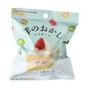 【1ケース(24個入)】 ノルコーポレーション バスボール 発泡タイプの入浴剤 写実食品 洋のおかし OBSWE0101X24【送料無料】(3)