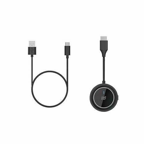 ラトックシステム RS-WLHDシリーズオプション HDMI接続ワイヤレスHDMI送信機(1台) RS-WLHD1-TX【送料無料】