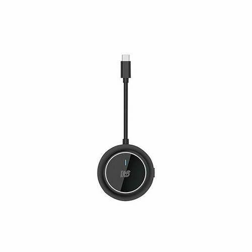 ラトックシステム RS-WLHDシリーズオプション USB-C接続ワイヤレスHDMI送信機(1台) RS-WLHD2-TX【送料無料】 ラトックシステム RS-WLHDシリーズオプション USB-C接続ワイヤレスHDMI送信機(1台) RS-WLHD2-TX【送料無料】