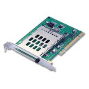ラトックシステム PCIバス接続CardBus PCカードアダプタ REX-CBS40 インターフェイスカード(代引き不可)【送料無料】