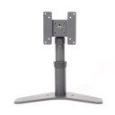 サンコー LCDモニタースタンド MARMGUS6410B(代引き不可)【送料無料】
