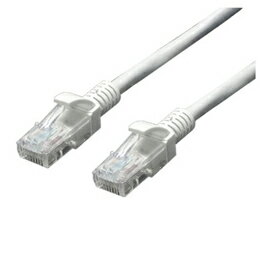 変換名人 LANケーブル CAT5 3.0m LAN5-CA300(代引き不可) 変換名人 LANケーブル CAT5 3.0m LAN5-CA300(代引き不可)