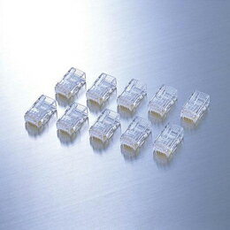 CAT6pRJRlN^(10Zbg)LD-6RJ45T10 GR(s)