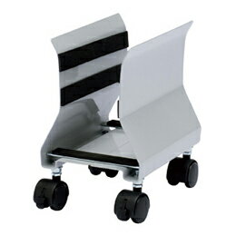 CPUスタンドCP-032 サンワサプライ(代引き不可)【送料無料】