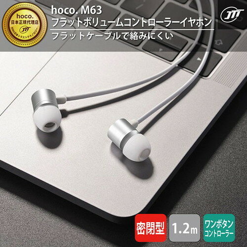 BIC America FH6-LCR Dual 6.5-Inch 175-Watt LCR Speaker スピーカー with Mid High Frequency Horn 【並行輸入品】