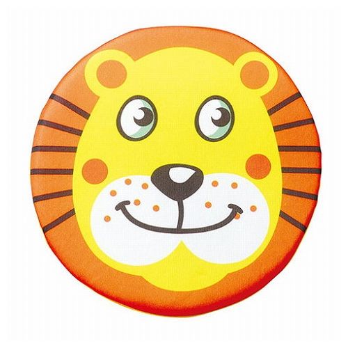 【10個セット】ARTEC アニマルソフトディスク ATC6889X10(代引不可)【送料無料】