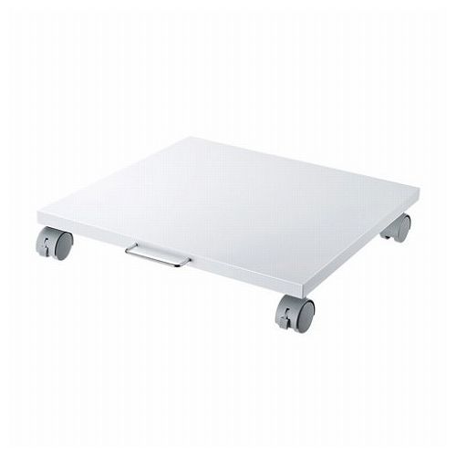 掠ץ饤 ץ󥿥 LPS-T5050F(Բ)̵