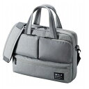 TTvC JWAPCobO BAG-CA11GY(s)yz