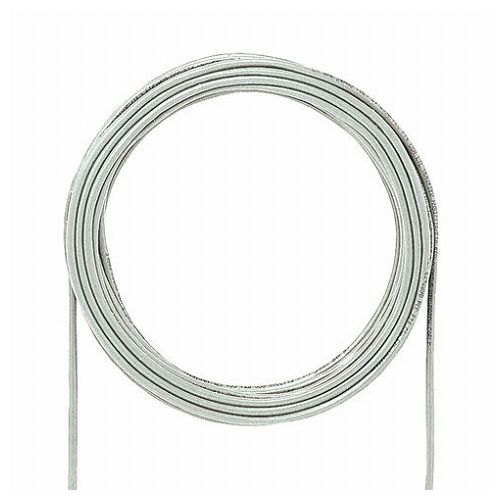 サンワサプライ カテゴリ5eUTP単線ケーブルのみ KB-T5-CB100N(代引不可)【送料無料】