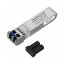 掠ץ饤 SFP+ 10GigabitѥС LAN-SFPD10-LRN(Բ)̵