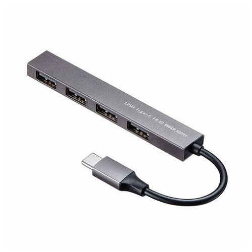 TTvC USB Type-C USB2.0 4|[g Xnu USB-2TCH23SN(s)yz