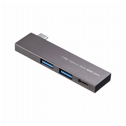 TTvC USB Type-C 3|[gXnu USB-3TCH22SN(s)yz