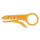 簡易皮むき工具HT-308 サンワサプライ(代引不可)【メール便配送】【送料無料】