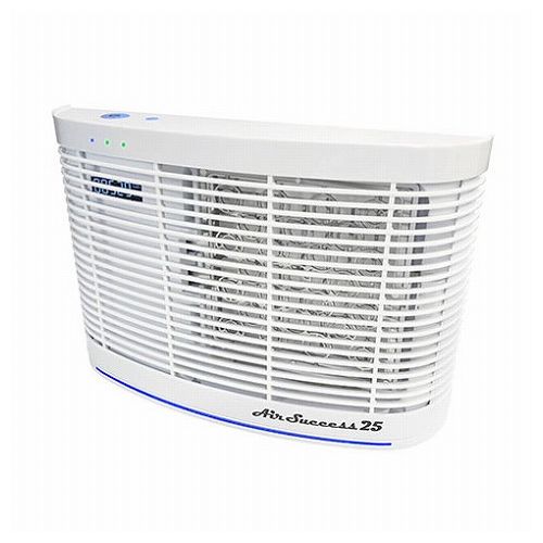 エアーサクセス エアーサクセス25 Air Success 25 ASP-25(代引不可)【送料無料】 エアーサクセス エアーサクセス25 Air Success 25 ASP-25(代引不可)【送料無料】