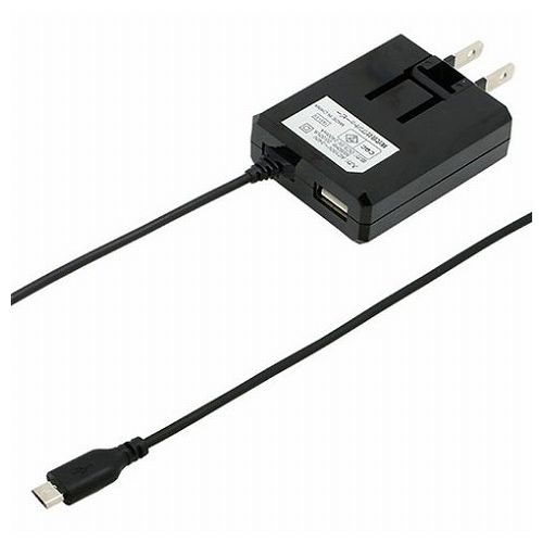 5ĥåȡwantobe microUSB ACŴ1ݡ2.4A 1.8m K WMAC24A1U18KX5(Բ)̵