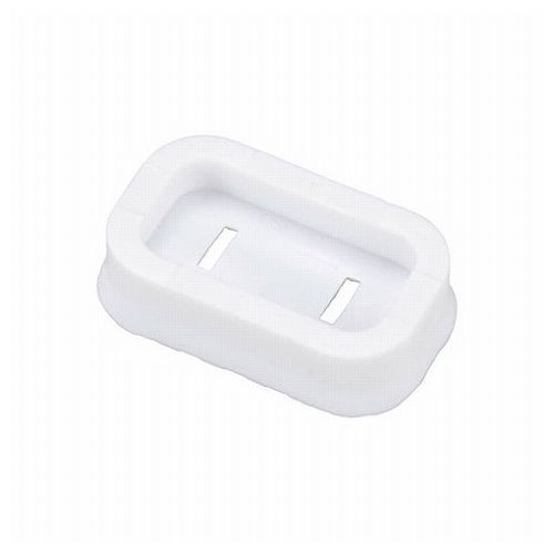 Rakuten - YAZAWA トラッキング防止カバー 5個入 ストレートタイプ H6AS(代引不可)【メール便配送】【送料無料】