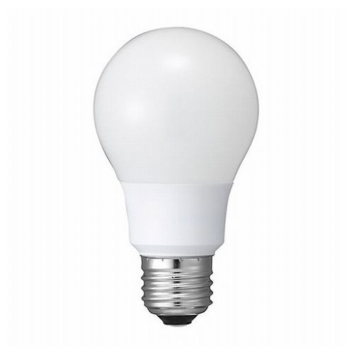 YAZAWA ŵLED 60W ŵ忧 LDA7LG2(Բ)