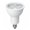 YAZAWA ハロゲン形LED 超広角 電球色 調光対応 LDR7LWWE11D2(代引不可)(3)