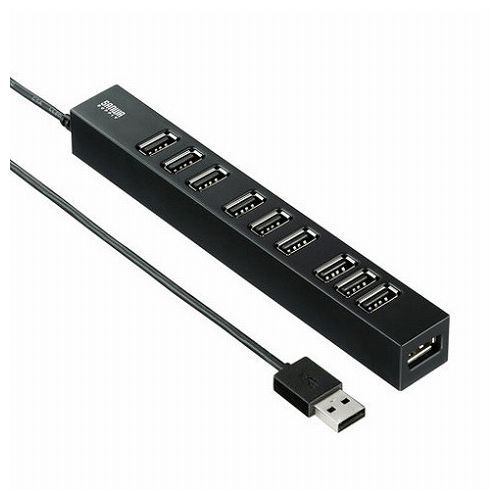 TTvC USB2.0nu 10|[g USB-2H1001BKN(s)yz