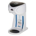 キングジム 自動手指消毒器 アルサット AL10(代引不可)【送料無料】(4)