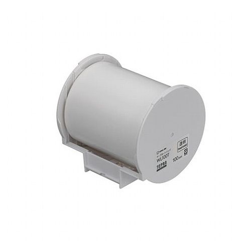 󥰥 Grand ơץȥå 100mm Ʃ WL100T(Բ)̵