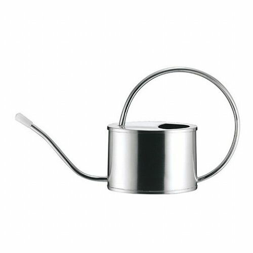 佐藤金属興業 SALUS エポカ ジョーロ SALUS201425(代引不可)