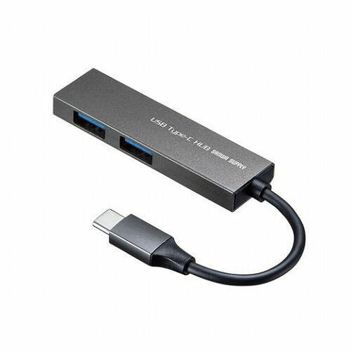 y5Zbgz TTvC USB Type-C 2|[gXnu USB-3TCH24SNX5(s)yz