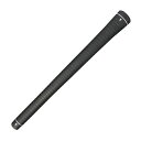 【20個セット】 Lazos ゴルフグリップ ブラック T-GBK1PX20(代引不可)【送料無料】