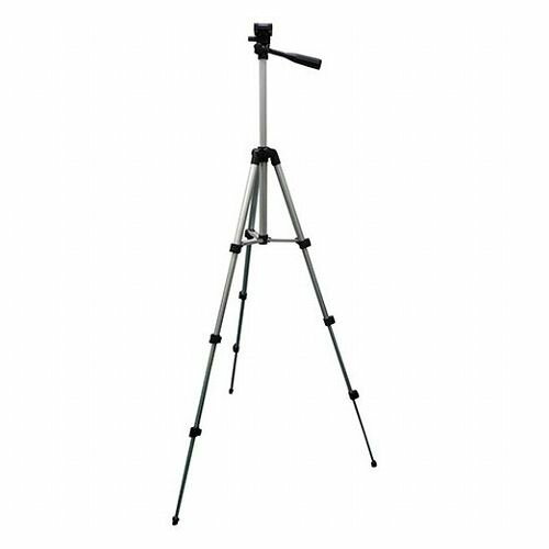 ��6�ĥ��åȡ� Lazos ������ѻ��� L-TPX6(����Բ�)������̵����