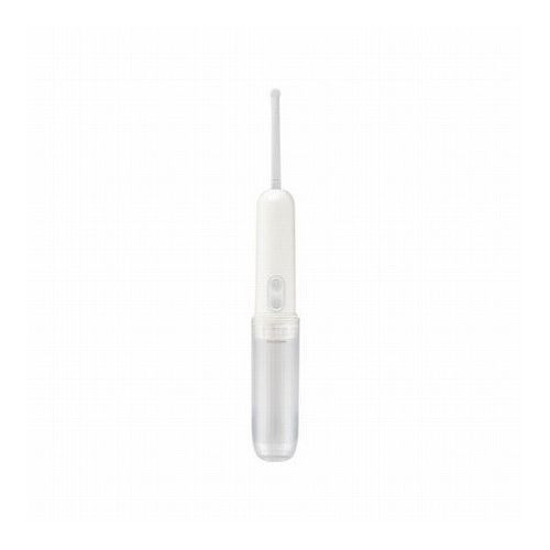 5個セット YAZAWA トラベルトイレシャワーTVR68WHX5(代引不可)【送料無料】