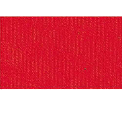 【10個セット】 ARTEC シルクスクリーン用透明インキ 100ccレッド ATC20983X10(代引不可)【送料無料】