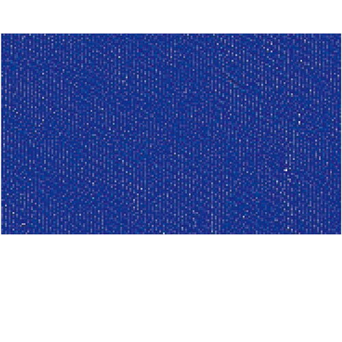 【10個セット】 ARTEC シルクスクリーン用透明インキ 100ccブルー ATC20987X10(代引不可)【送料無料】