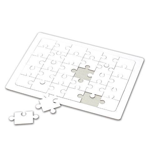 【20個セット】 ARTEC ペイントジグソー小 ATC7856X20(代引不可)【送料無料】