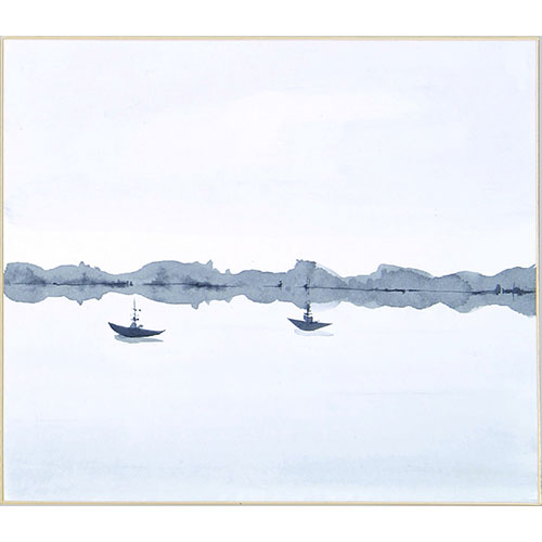 【商品説明】美術・画材・書道【商品詳細】商品サイズ(単位mm):242X273mm重量(g):69g【特長】美術、画材、書道、紙、ペーパー【代引きについて】こちらの商品は、代引きでの出荷は受け付けておりません。【送料について】北海道、沖縄、離島は送料を頂きます。