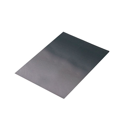 【50個セット】 ARTEC 黒つやボール紙 8切(1枚) ATC20742X50(代引不可)【送料無料】