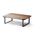 エレコム ディスプレイスタンド 高さ12cm PCA-DPSW3812TK(代引不可)