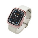 GR Apple Watch41mmp\tgop[ AW-21BBPUPNG(s)yz