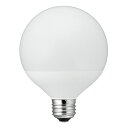 y10Zbgz YAZAWA G95{[`LED 60W E26 NF LDG7NG95X10(s)yz